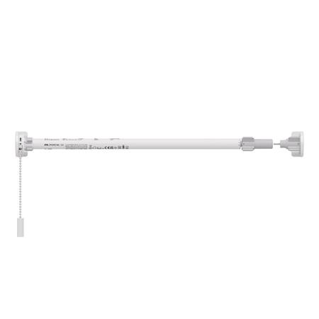 Kit de actualización Eve MotionBlinds para persianas enrollables